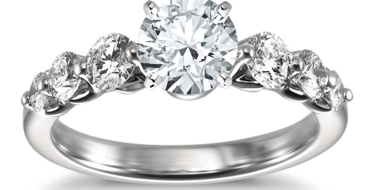 Should You Insure Your Diamond Ring It Depends Should You Insure Your Diamond Ring