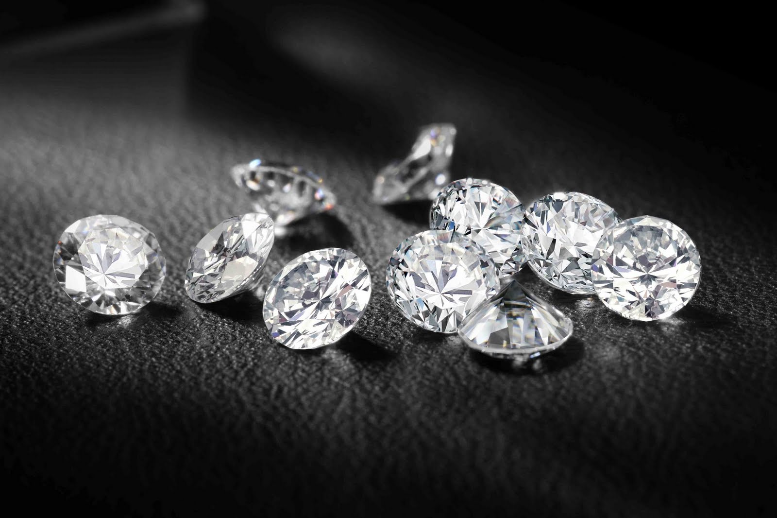 The Best Places to Buy Diamonds