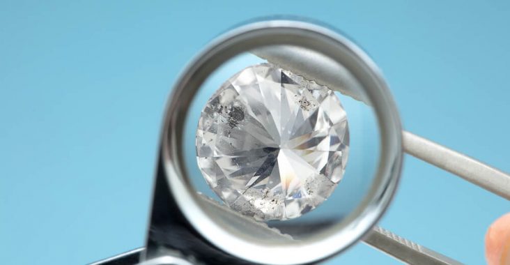What Are Clarity Enhanced Diamonds The Simple Answer What Are Clarity Enhanced Diamonds