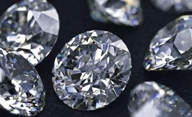 Natural Colored Diamonds Investment Natural Colored Diamonds Investment
