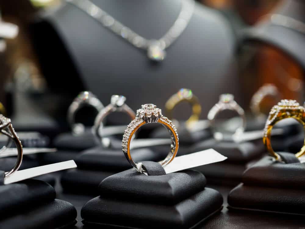 Do Natural Diamonds Have Resale Value The Complete Guide