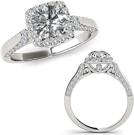 What is a Promise Ring? Tips For Choosing the Best Promise Ring The