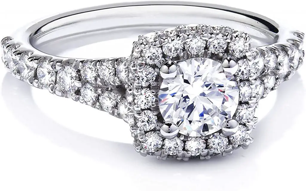 I1 Diamonds Meaning Characteristics Quality And Prices Diamond i1-diamonds-meaning-characteristics-quality-and-prices-diamond