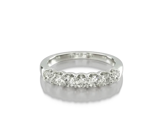 Anniversary Ring