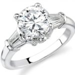 How Much is My Diamond Ring Worth? (IT'S EASY TO FIND OUT)