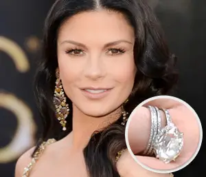 Catherine-Zeta-Jones-ring2