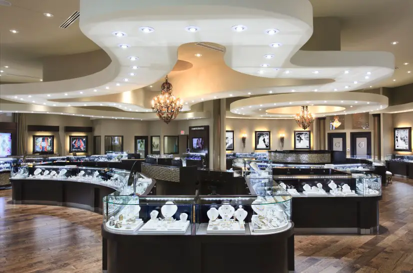 best place to sell diamond jewelry near me