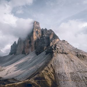 Alps Edition