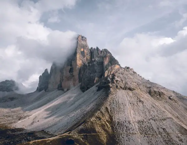 Himalaya Range - Image 3