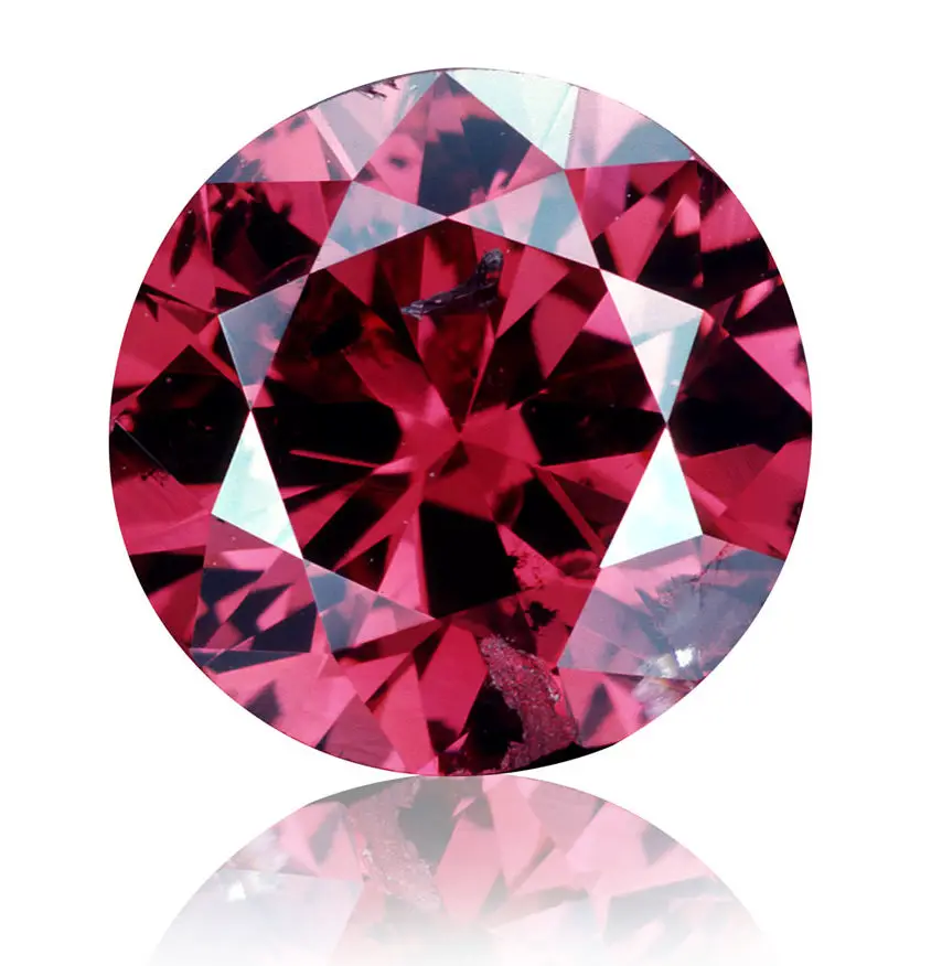 Which Diamonds Are The Rarest? Diamond Masters Independent