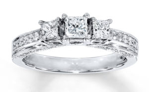 Ring Resizing Explained: Bigger, Smaller, Sizing, Costs, Time