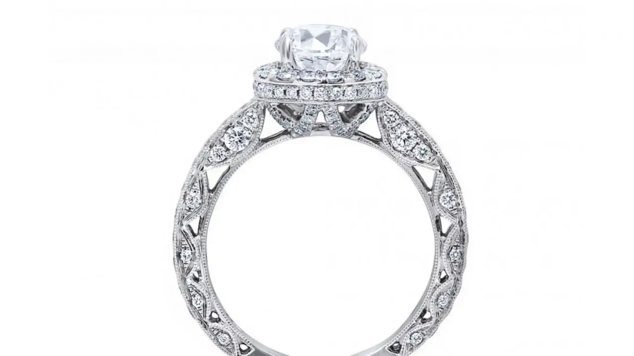 two gram gold ring price