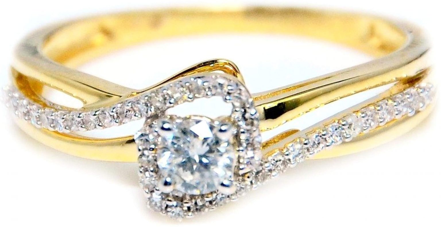 What is a Promise Ring? Tips For Choosing the Best Promise Ring The