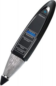 Presidium Adamas Diamond And Moissanite Tester