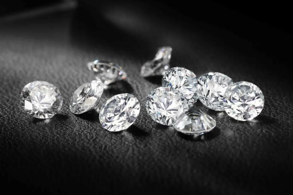 best place to buy jewelry
