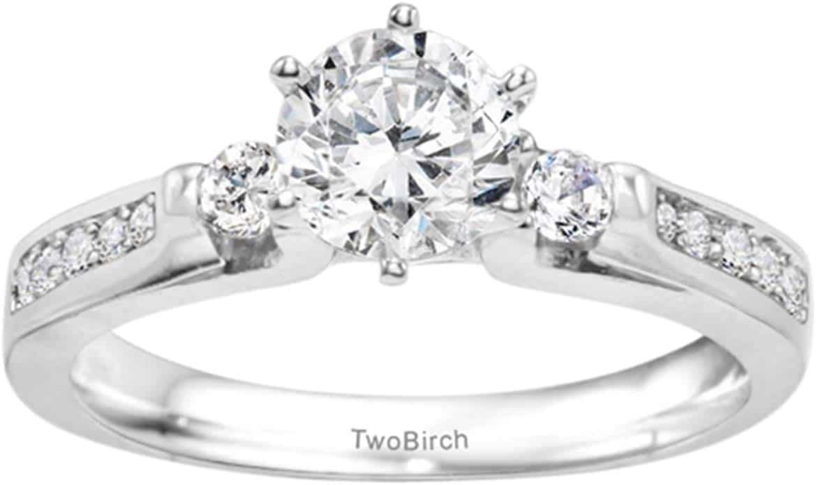What is a Promise Ring? Tips For Choosing the Best Promise Ring The
