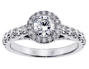 What are SI Diamonds
