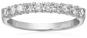 What are SI2 Diamonds