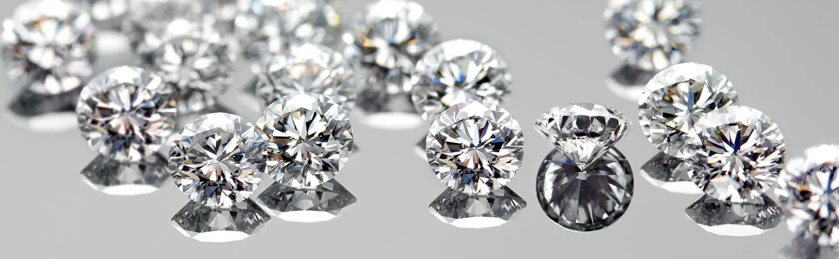 What Diamonds Does Rolex Use? Diamond Masters Independent