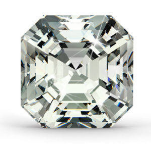 asscher