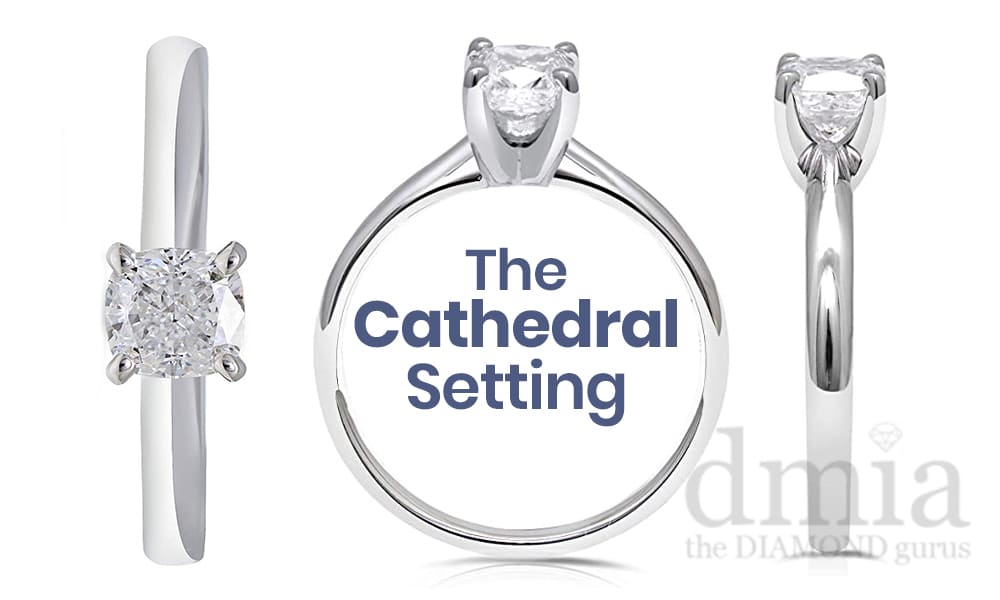 What Is A Cathedral Diamond Ring Setting The Diamond Gurus DMIA york-minster-archives-got-my-reservations