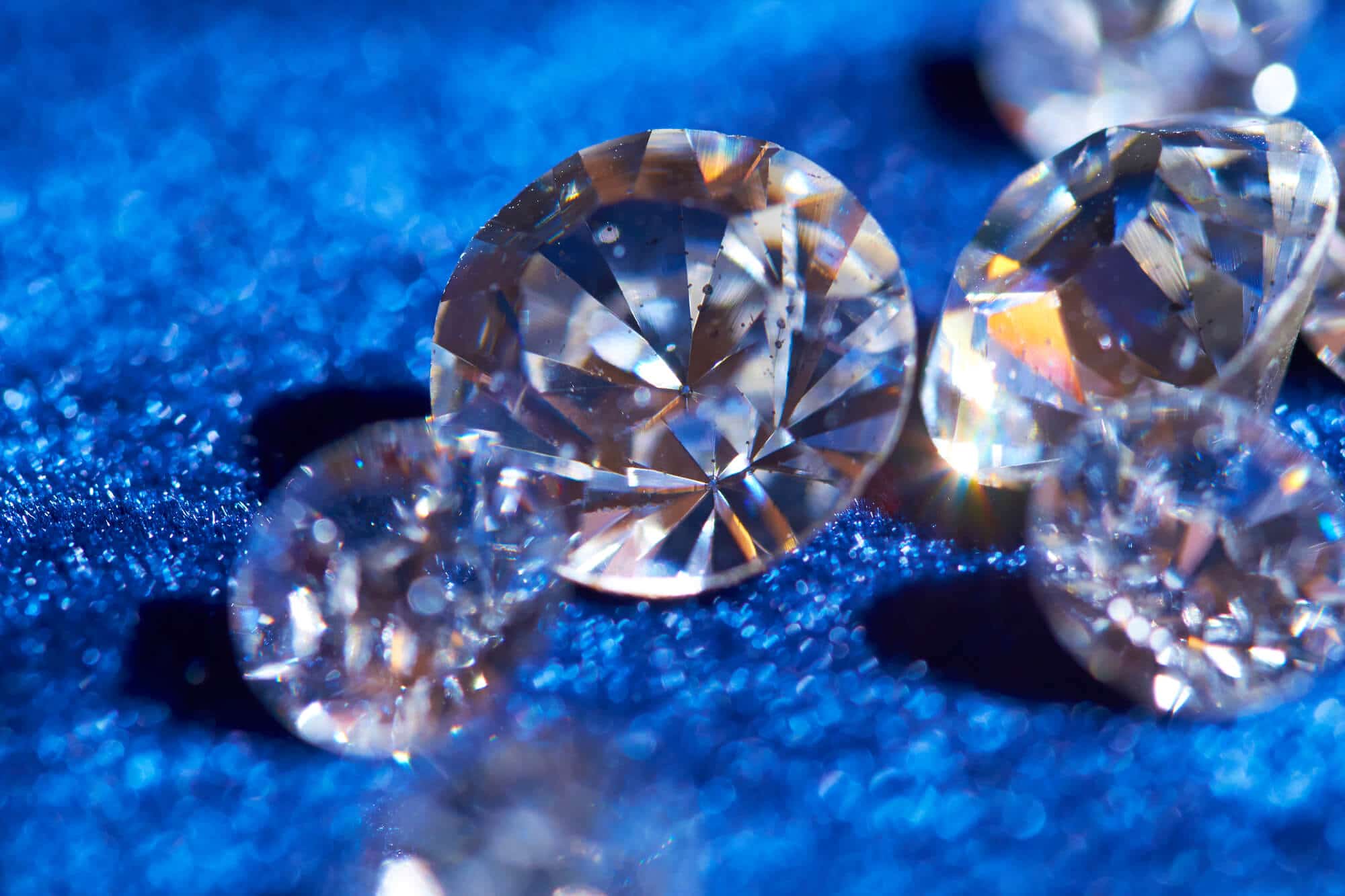 compare diamonds fire and brilliance compare diamonds fire and brilliance