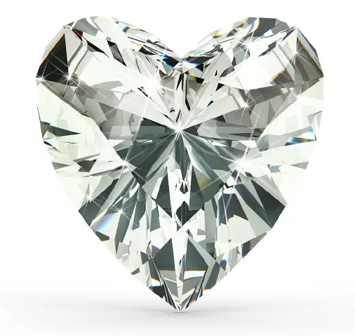 Heart