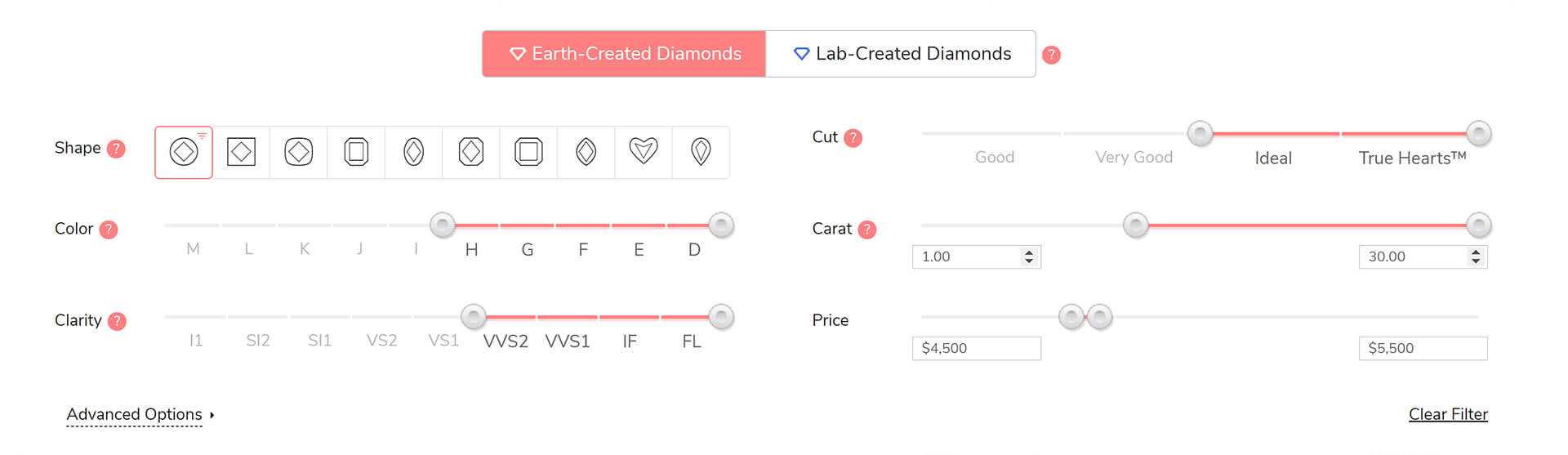 ja-5k-diamond