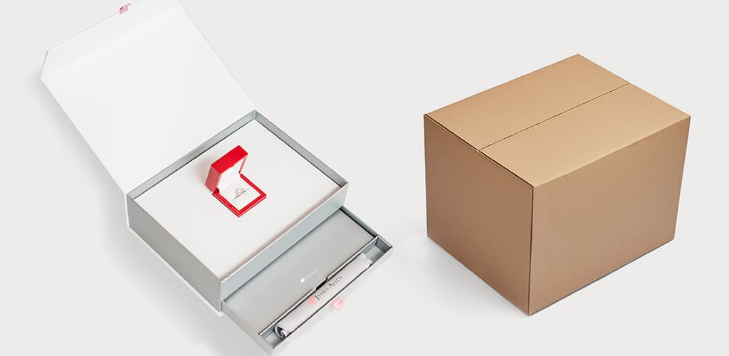 ja-shipment-packaging