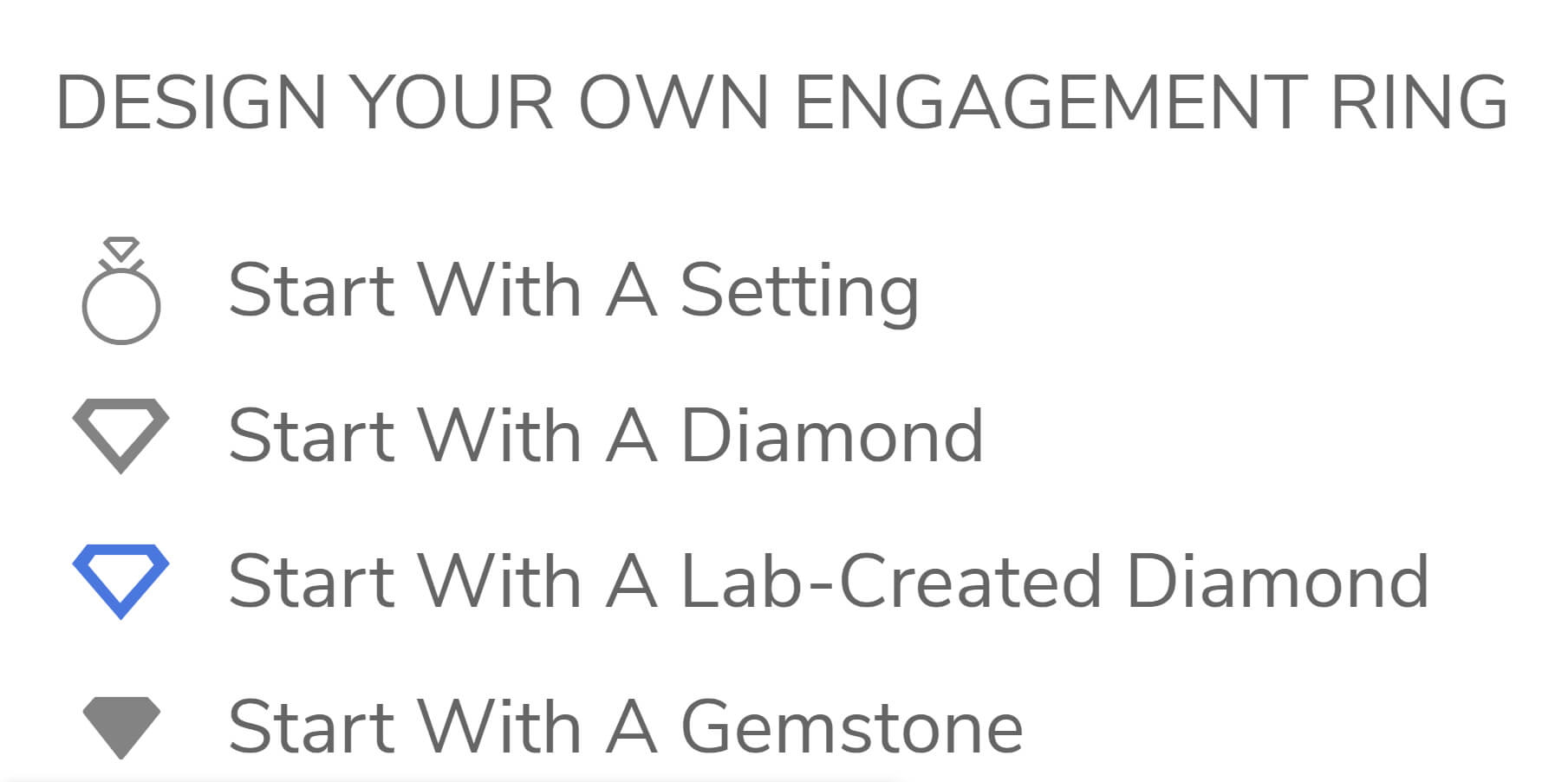 ja-start-with-diamond