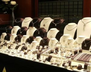 Allentown Jewelers