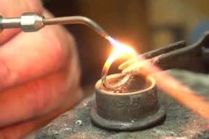 Ring Resizing Explained: Bigger, Smaller, Sizing, Costs, Time